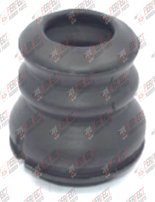 54050-38UB2-1, 54050-38U00-B SHOCK DUST COVER